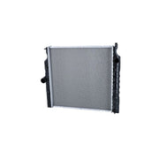 NRF Engine Radiator 59313