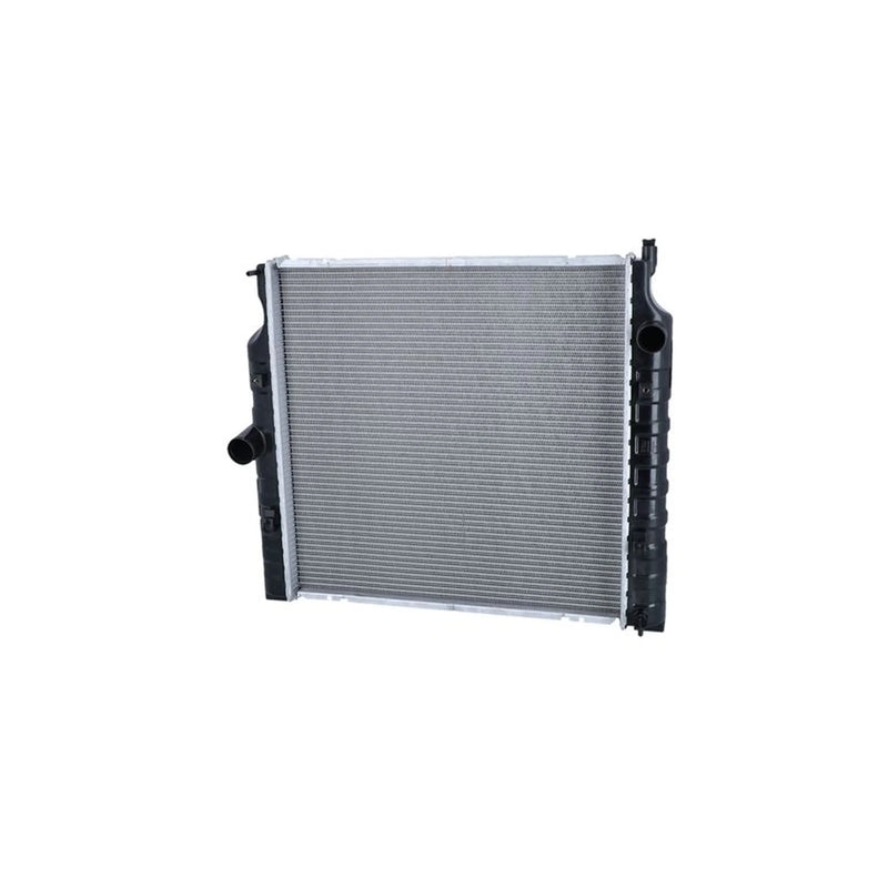 NRF Engine Radiator 59313