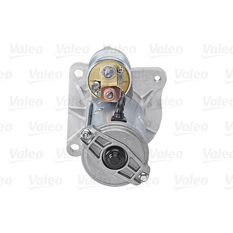 Valeo Starter Motor 12V 2.2kW 9 Teeth 438169