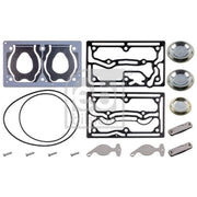 Febi Air Compressor Sealing Set 188633