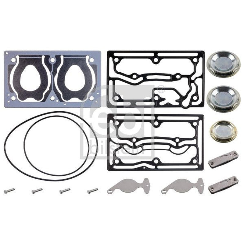 Febi Air Compressor Sealing Set 188633