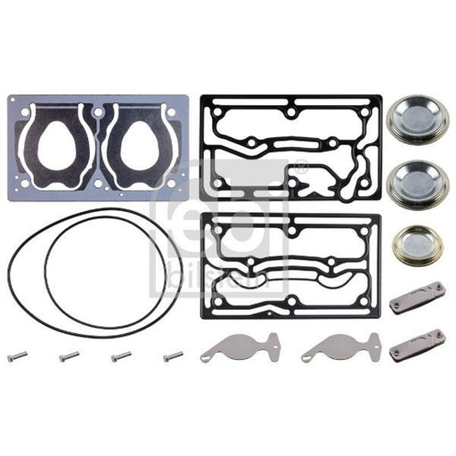 Febi Air Compressor Sealing Set 188633
