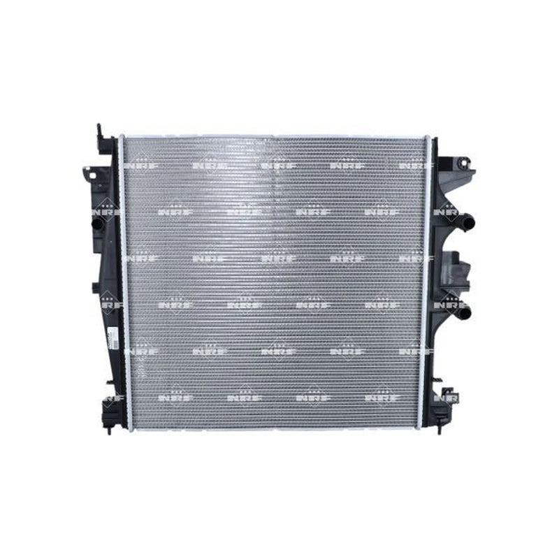 NRF Engine Radiator 550229