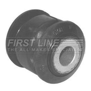 First Line Wishbone / Control / Trailing Arm Bush FSK6875
