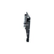 NRF Air Conditioning Condenser 35905