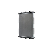 Hella Engine Radiator 8MK 366 305-921