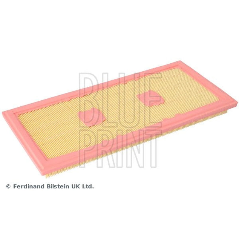 Blue Print Engine Air Filter ADU172233