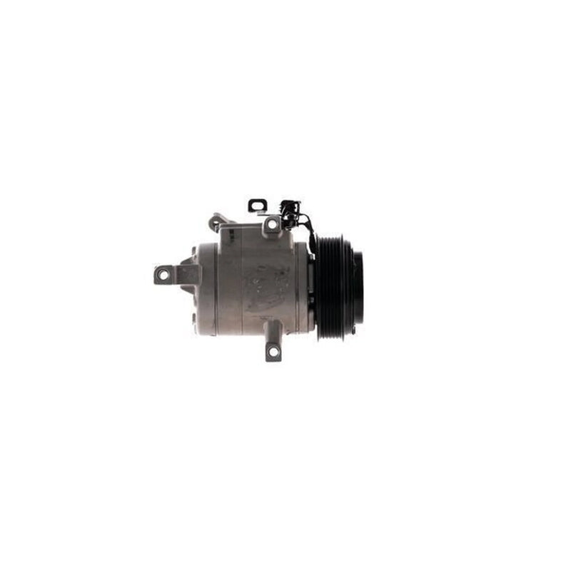 Mahle Air Conditioning Compressor ACP 1702 000P