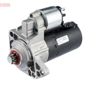 Denso Starter Motor 12V 1.8kW 9 Teeth DSN3078