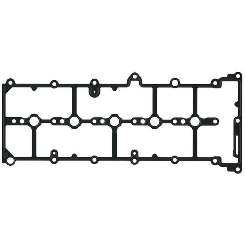 Elring Cylinder Head Cover Gasket 375.340