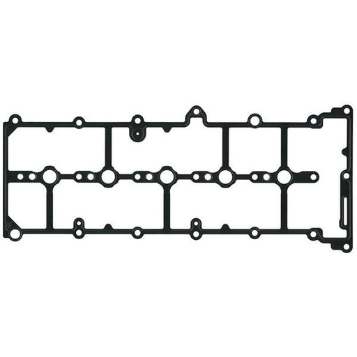 Elring Cylinder Head Cover Gasket 375.340