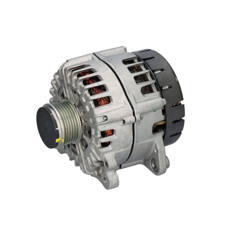 Valeo Car Alternator 12V 439978