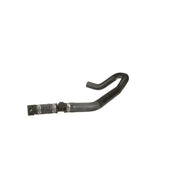 Gates Molded Heater Hose 02-3588