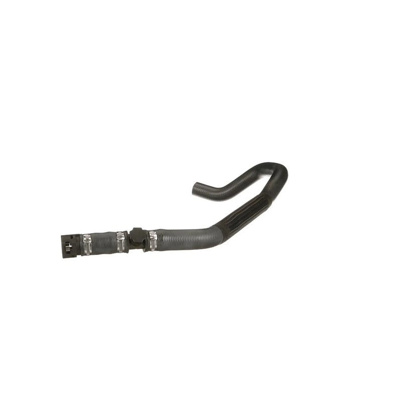 Gates Molded Heater Hose 02-3588