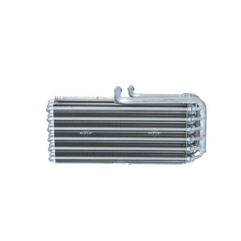 NRF Air Conditioning Evaporator 36064