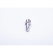Bosch Diesel Injector Nozzle Tip F 000 430 309