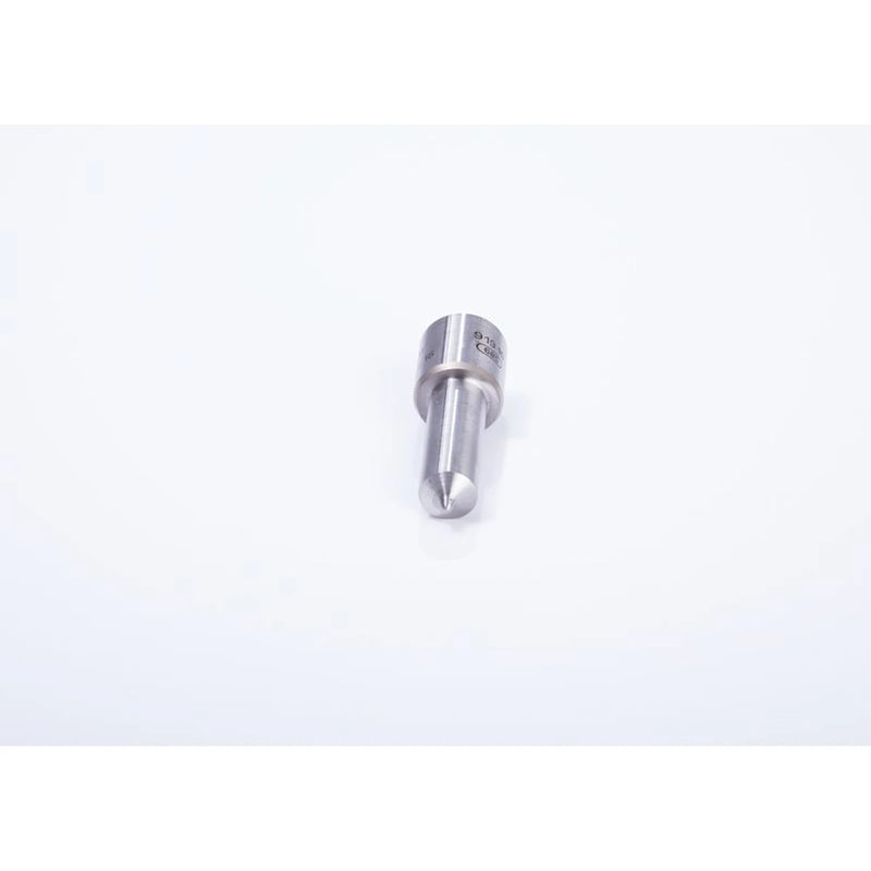 Bosch Diesel Injector Nozzle Tip F 000 430 309