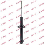 KYB Shock Absorber Damper Strut Rear 441053