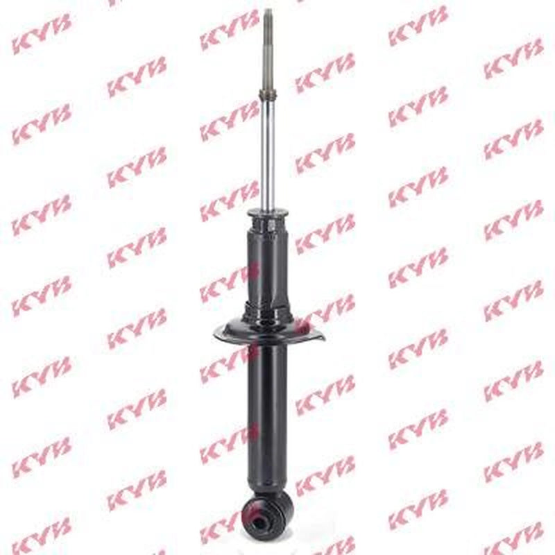 KYB Shock Absorber Damper Strut Rear 441053