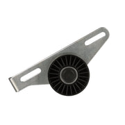Gates Auxiliary Belt Tensioner T38484