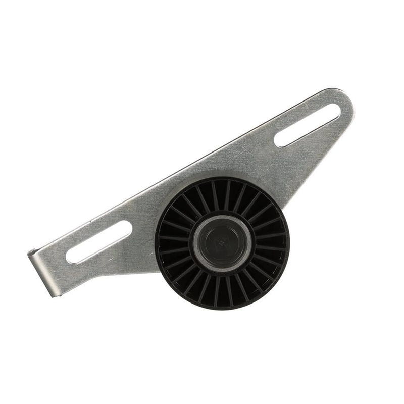 Gates Auxiliary Belt Tensioner T38484