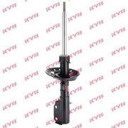 KYB Shock Absorber Damper Strut Front Right 338001