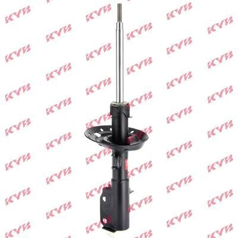 KYB Shock Absorber Damper Strut Front Right 338001