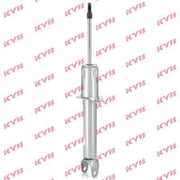KYB Shock Absorber Damper Strut Rear 551070