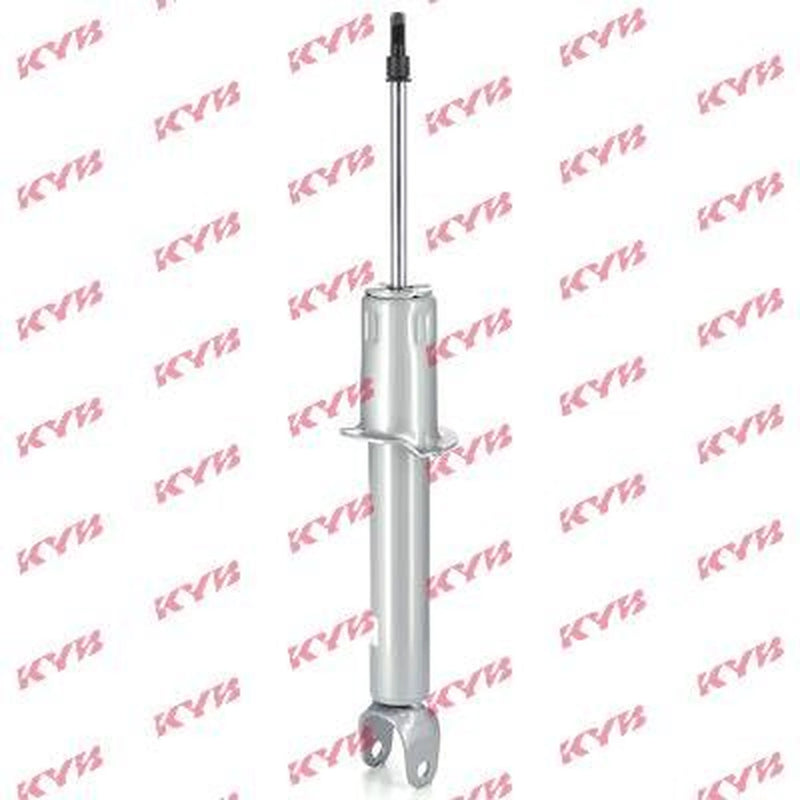 KYB Shock Absorber Damper Strut Rear 551070