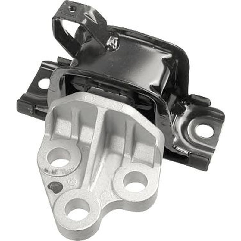 Gates Engine Mount Mounting Left ETM1339