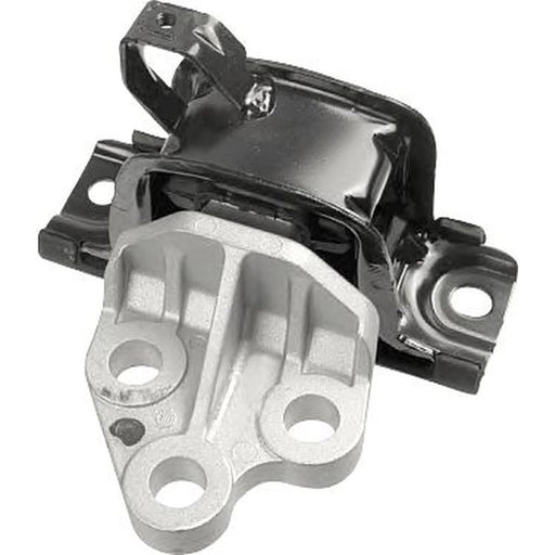 Gates Engine Mount Mounting Left ETM1339