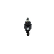 Bosch Diesel Injection Pump 0 414 396 005