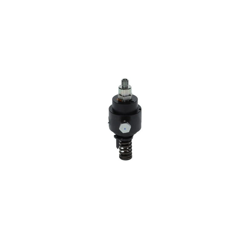 Bosch Diesel Injection Pump 0 414 396 005