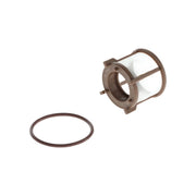 Bosch Fuel Filter Element F 026 402 293