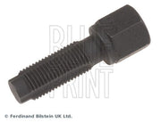 Blue Print ADG05501 Screw Tab, oxygen sensor