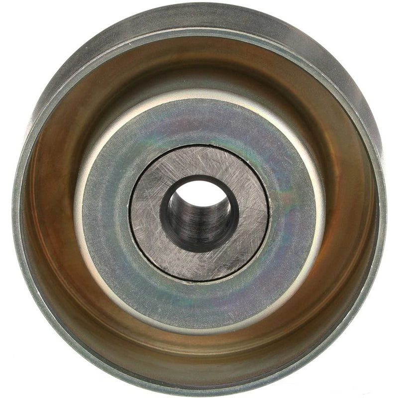 Gates V-Ribbed Belt Deflection/Guide Pulley T36431