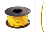Hella 8KL 054 010-002 Cable Set