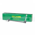 First Line Stabiliser Bar Link Coupling Rod FDL7647