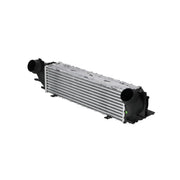 NRF Intercooler (Charge Air Cooler) 30965