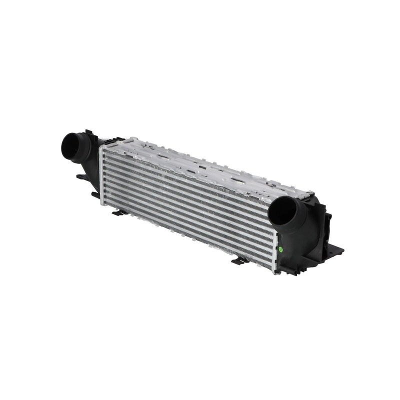 NRF Intercooler (Charge Air Cooler) 30965