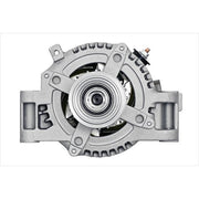Hella Car Alternator 12V 8EL 015 630-681