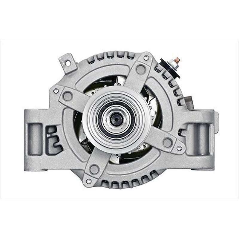 Hella Car Alternator 12V 8EL 015 630-681