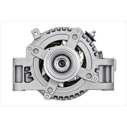 Hella Car Alternator 12V 8EL 015 630-681