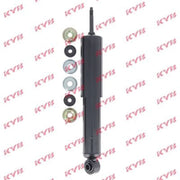 KYB Shock Absorber Damper Strut Front 444104