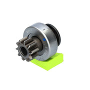 Valeo Pinion Drive 594465 594465