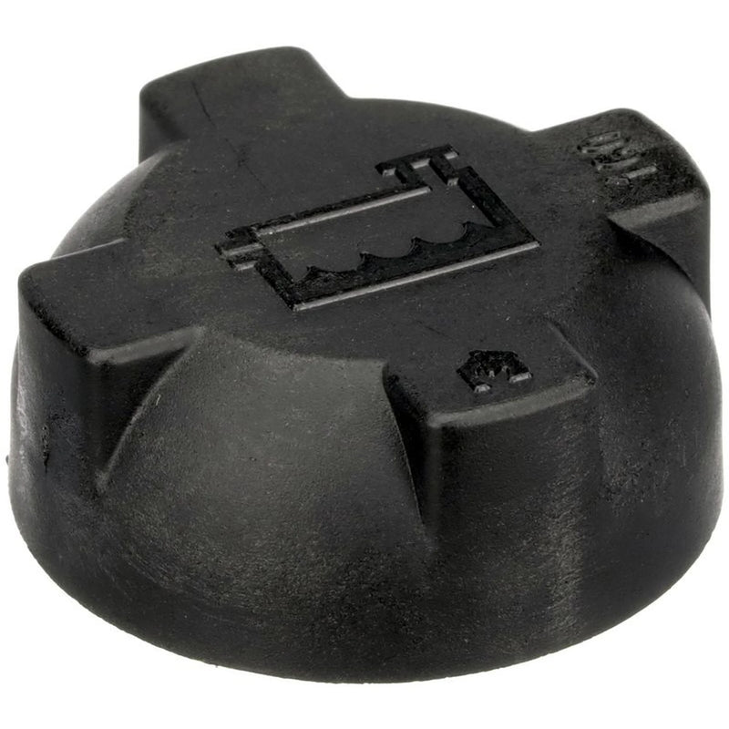 Gates Coolant Expansion Tank Cap RC258