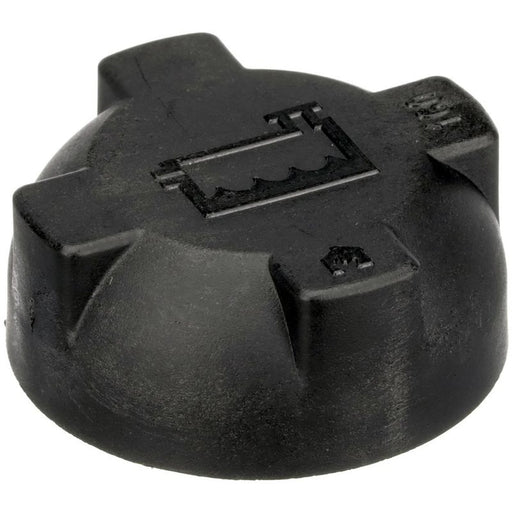Gates Coolant Expansion Tank Cap RC258