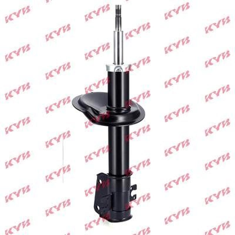 KYB Shock Absorber Damper Strut Front 634927