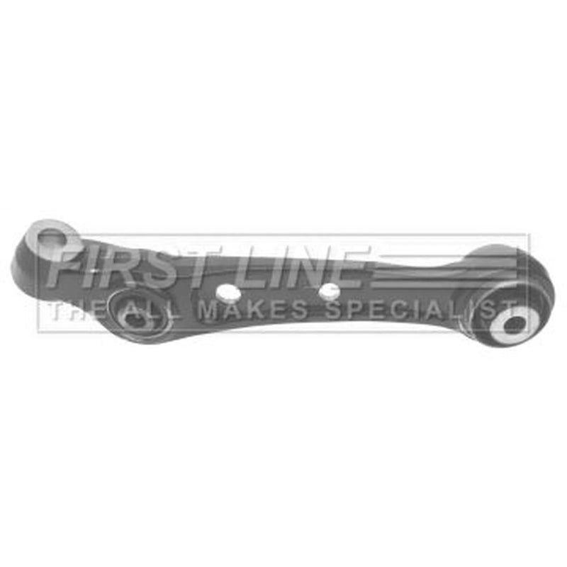 First Line Control/Trailing Arm FCA6919