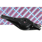 Borg & Beck Control/Trailing Arm BCA8124